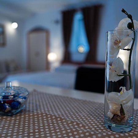 Studio Banovac Dubrovnik Eksteriør billede